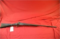 Peabody Pre 98 1862 .50 Rifle