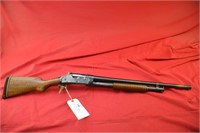 Winchester 1897 12 ga Shotgun