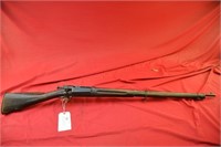 Springfield Armory 1898 Krag .30-40 Rifle