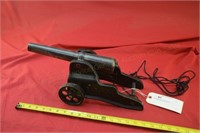 Winchester Signal Cannon 10 ga