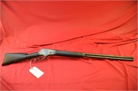 Marlin Pre 98 1881 .40-60 Rifle