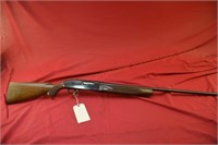 Winchester 50 20 ga Shotgun
