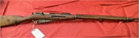 Russia Pre 98 1891 Mosin Nagant 7.62X54R Rifle