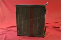 Frankford Arsenal 1906 Ammo Can