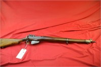 Enfield/TS No.4Mk1 .303 Rifle