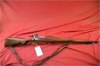 National Ord 1903A3 .30-06 Rifle
