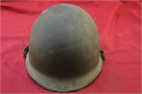 US Military Helmet