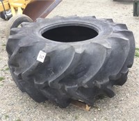 30.5-32 Tractor Tire
