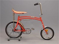 1970 Swing Bicycle
