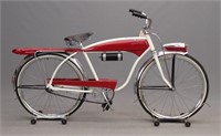 Roadmaster Custom Bicycle