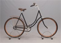 Columbia Model 41 Pneumatic Safety Bicycle