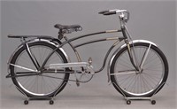 1930's Elgin Oriole Bicycle