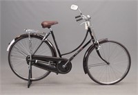 Roadmaster Light Weight Female Bicycle
