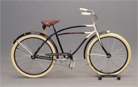 1947 J. C. Higgins Bicycle