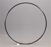 52" Rim For High Wheel Bicycle