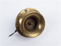 French Bicycle Bell