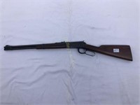 Winchester Model 94-30WCF Serial #L253372