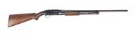 Winchester Model 12 16 Ga. pump, 28" modified
