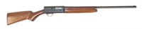 Remington Model 11 12 Ga. semi-auto, 28"