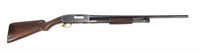 Winchester Model 12 16 Ga. pump, 26" full