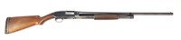 Winchester Model 12 12 Ga. pump, 28" full