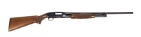 Winchester Model 12 16 Ga. pump, 26" improved