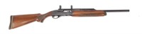 Remington Model 1100 12 Ga. 3" semi-auto,
