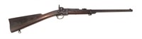 Smith Carbine Massachusetts Arms Co. .50 Cal.