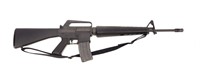 Colt AR-15 Model SP1 .223 REM. semi-auto,