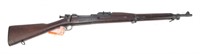 U.S. Springfield Model 1903 Mark 1 .30-06 bolt