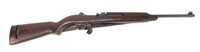 U.S. M1 Carbine Standard Products .30 Carbine