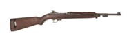 U.S. M1 Carbine Saginaw .30 Cal. Carbine