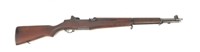 U.S. M1 Garand Winchester .30 Cal. (.30-06)