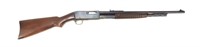 Remington Model 14 Rifle .35 REM slide action,