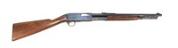 Remington Model 14R Carbine .32 REM slide
