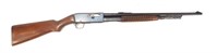 Remington Model 14 Rifle .32 REM slide action,