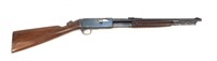 Remington Model 14R Carbine .32 REM slide
