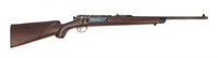 U.S. Springfield Model 1895 Krag .30-40 Krag