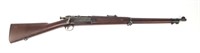 U.S. Springfield Model 1898 Carbine .30-40 Krag