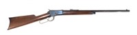 Winchester Model 1892 .38-40 WCF, 24" round