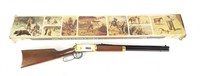 Winchester "Centennial 66" lever action carbine