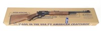 Marlin Model 1895 .45-70 Cal. lever action, 22"