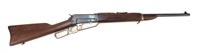 Winchester Model 1895 Carbine .30-06 Cal.