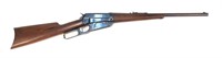 Winchester Model 1895 Carbine .30 U.S.