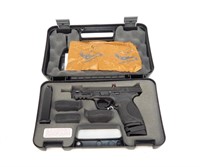 Smith & Wesson M&P 9 M2.0 Compact 9mm