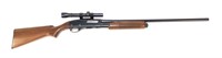 Remington Model 870 16 Ga. pump, 28" modified