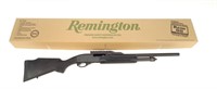 Remington Model 870 Express 20 Ga. 3" pump,