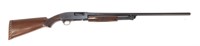 Remington Model 31 16 Ga. pump, 28" modified