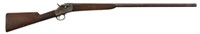 Phoenix Shotgun 12 GA Eli Whitney Arms Co