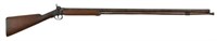 Shotgun 12 GA Eli Whitney Arms Co